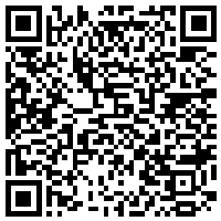 QR Code for bitcoin:bitcoin:bitcoin:bitcoin:bitcoin:bitcoin:bitcoin:bitcoin:3GsbxUKy34bPyu1BanRG9szcRtGdnDtABS