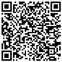 QR Code for bitcoin:bitcoin:bitcoin:bitcoin:bitcoin:bitcoin:bitcoin:bitcoin:3GsccRmjPtfPxxTYT2pPEeNFtTVv6of4pW