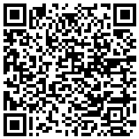 QR Code for bitcoin:bitcoin:bitcoin:bitcoin:bitcoin:bitcoin:bitcoin:bitcoin:3GsdC6JfaYfR87cWrEtrDTa3uZnMFwEvnS