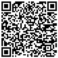QR Code for bitcoin:bitcoin:bitcoin:bitcoin:bitcoin:bitcoin:bitcoin:bitcoin:3Gsh49Urq4AxFTTo4m28gbKcZDokptQi1j