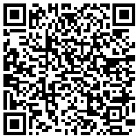 QR Code for bitcoin:bitcoin:bitcoin:bitcoin:bitcoin:bitcoin:bitcoin:bitcoin:3GsquS62LnD9yduDMZ87rWrXVTvRHZYLtH