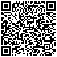 QR Code for bitcoin:bitcoin:bitcoin:bitcoin:bitcoin:bitcoin:bitcoin:bitcoin:3GsuVRJYsaF62GPCFa2WwQaVg7cTmna6wR