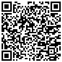 QR Code for bitcoin:bitcoin:bitcoin:bitcoin:bitcoin:bitcoin:bitcoin:bitcoin:3GszNdAkYNTjpidyo47YAH4eE8CKyPvUuu