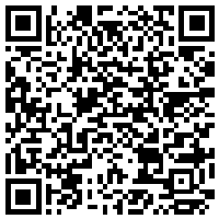 QR Code for bitcoin:bitcoin:bitcoin:bitcoin:bitcoin:bitcoin:bitcoin:bitcoin:3Gt4tUyDm2SY8ceMJtsk1ZpB81sATs9vtW