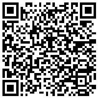 QR Code for bitcoin:bitcoin:bitcoin:bitcoin:bitcoin:bitcoin:bitcoin:bitcoin:3GtFJCDoQFtmRtnC5NfY6Cm1pMkL46j7hf