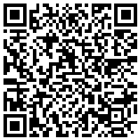 QR Code for bitcoin:bitcoin:bitcoin:bitcoin:bitcoin:bitcoin:bitcoin:bitcoin:3GtGdRpsxL95s2dbkYY9A6FVE48SDMpRUR