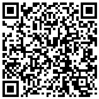 QR Code for bitcoin:bitcoin:bitcoin:bitcoin:bitcoin:bitcoin:bitcoin:bitcoin:3GtHpDevBryhwfVXRGLWxBySfExuwAL58z
