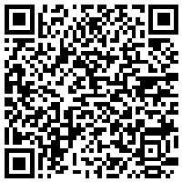 QR Code for bitcoin:bitcoin:bitcoin:bitcoin:bitcoin:bitcoin:bitcoin:bitcoin:3GtXZq42t4y5RkNPbLLmGMe2etvpi2FPuv