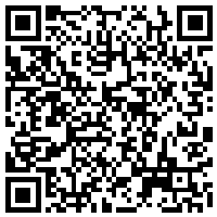 QR Code for bitcoin:bitcoin:bitcoin:bitcoin:bitcoin:bitcoin:bitcoin:bitcoin:3GtY3LQuVUXbhmXr7faMiKb8iDXsU3VLdJ