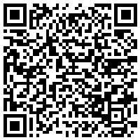 QR Code for bitcoin:bitcoin:bitcoin:bitcoin:bitcoin:bitcoin:bitcoin:bitcoin:3Gtes459jyYLP4rpNE5bvZUtihJ5xt823C
