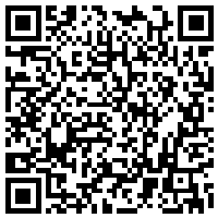 QR Code for bitcoin:bitcoin:bitcoin:bitcoin:bitcoin:bitcoin:bitcoin:bitcoin:3GtpTfaKxPi9QknoWqJLSa9yuFunm1WNgp