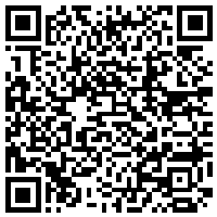 QR Code for bitcoin:bitcoin:bitcoin:bitcoin:bitcoin:bitcoin:bitcoin:bitcoin:3GtraxRjUb6PdRbvcXRXSwa83vr9eph5i7