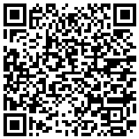 QR Code for bitcoin:bitcoin:bitcoin:bitcoin:bitcoin:bitcoin:bitcoin:bitcoin:3Gtref4VE2xAP7gRAMjTbKiCRU8KGD3XhP
