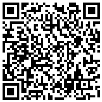 QR Code for bitcoin:bitcoin:bitcoin:bitcoin:bitcoin:bitcoin:bitcoin:bitcoin:3Gu7whfKh4XCSqsSSkMorfdkc3mFELe1D5