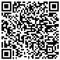 QR Code for bitcoin:bitcoin:bitcoin:bitcoin:bitcoin:bitcoin:bitcoin:bitcoin:3Gu8gFNrjwRVdrZ38BCjyBdNrGS6aDkYU8
