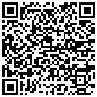QR Code for bitcoin:bitcoin:bitcoin:bitcoin:bitcoin:bitcoin:bitcoin:bitcoin:3GuBHDJGREQvxv9yzmD7fDm9Bx9LHGCjht