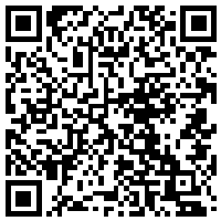 QR Code for bitcoin:bitcoin:bitcoin:bitcoin:bitcoin:bitcoin:bitcoin:bitcoin:3GuFrn98n1PJ3urgXWAtfCLffk7GXuXfBE