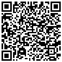 QR Code for bitcoin:bitcoin:bitcoin:bitcoin:bitcoin:bitcoin:bitcoin:bitcoin:3GuGrdpK1LtvMCkZPcjP2bM3UyTkQAYLHo