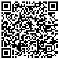 QR Code for bitcoin:bitcoin:bitcoin:bitcoin:bitcoin:bitcoin:bitcoin:bitcoin:3GuMuYAxhD33YLn3UQBBEXPk6HR7cFaus4