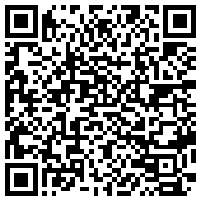 QR Code for bitcoin:bitcoin:bitcoin:bitcoin:bitcoin:bitcoin:bitcoin:bitcoin:3GuPRChafMJK2cdj2j5pNPYeTujnvyKJTc