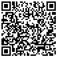 QR Code for bitcoin:bitcoin:bitcoin:bitcoin:bitcoin:bitcoin:bitcoin:bitcoin:3GuSZSr157QRqucgpUUPbiCfMCprZPb7S5