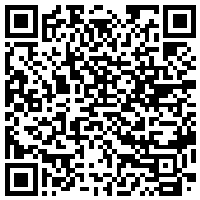 QR Code for bitcoin:bitcoin:bitcoin:bitcoin:bitcoin:bitcoin:bitcoin:bitcoin:3GuVHpFwDFXM8yAZ3EeSodYomNcfLdCZGK