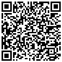 QR Code for bitcoin:bitcoin:bitcoin:bitcoin:bitcoin:bitcoin:bitcoin:bitcoin:3GuWZ51R4eB3EDhm52gCnGy5mALqrVLWeH