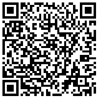 QR Code for bitcoin:bitcoin:bitcoin:bitcoin:bitcoin:bitcoin:bitcoin:bitcoin:3GueB3GfaAPxFVKoFDFCoZso5R9zozNeiW