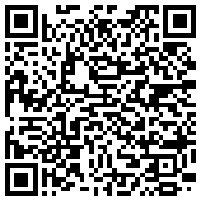 QR Code for bitcoin:bitcoin:bitcoin:bitcoin:bitcoin:bitcoin:bitcoin:bitcoin:3GunBoLus8sVBpXF8HHAbm8aXmdbkdyDaB