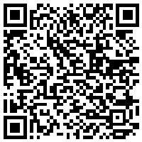 QR Code for bitcoin:bitcoin:bitcoin:bitcoin:bitcoin:bitcoin:bitcoin:bitcoin:3GuwPg6pbqL9FZweTYSGSQ2Xboc61xunVW