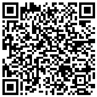 QR Code for bitcoin:bitcoin:bitcoin:bitcoin:bitcoin:bitcoin:bitcoin:bitcoin:3Gv7oNBorbwiT2jW7QDy5GCGnbGDX8H3rr