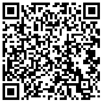 QR Code for bitcoin:bitcoin:bitcoin:bitcoin:bitcoin:bitcoin:bitcoin:bitcoin:3GvAPaoTEedY8FuR3gDDSVDttQSuV74Vkw