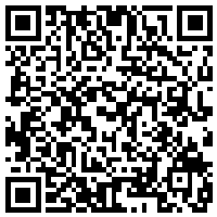 QR Code for bitcoin:bitcoin:bitcoin:bitcoin:bitcoin:bitcoin:bitcoin:bitcoin:3GvKkQLEttmEVmGrouCT5GLqkB9qrx7sJW