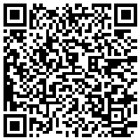QR Code for bitcoin:bitcoin:bitcoin:bitcoin:bitcoin:bitcoin:bitcoin:bitcoin:3GvNVCgXsWLsg1vsVPmqfJEUXdzd2beHAQ