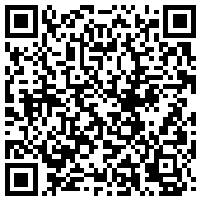 QR Code for bitcoin:bitcoin:bitcoin:bitcoin:bitcoin:bitcoin:bitcoin:bitcoin:3GvRDFSyWhREQnjtk1fToYeRYb8mADqnZK