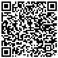 QR Code for bitcoin:bitcoin:bitcoin:bitcoin:bitcoin:bitcoin:bitcoin:bitcoin:3GvS4NGN1DbdYuYbKCbGZBAFZXkiEGNwUD