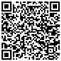 QR Code for bitcoin:bitcoin:bitcoin:bitcoin:bitcoin:bitcoin:bitcoin:bitcoin:3GvYpu3LwhUh8fQkB7FeLL7KdbqFVphacA
