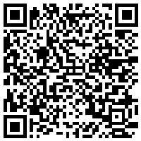 QR Code for bitcoin:bitcoin:bitcoin:bitcoin:bitcoin:bitcoin:bitcoin:bitcoin:3GvaMuryznhNkYteTfLuGjDouzzpfbmHTa