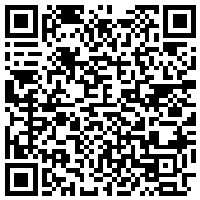 QR Code for bitcoin:bitcoin:bitcoin:bitcoin:bitcoin:bitcoin:bitcoin:bitcoin:3Gvbbb5US7WR2SffoyJ515YrNdb17LDFX8