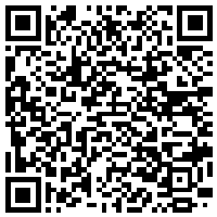 QR Code for bitcoin:bitcoin:bitcoin:bitcoin:bitcoin:bitcoin:bitcoin:bitcoin:3Gvf6ScDrrCT6NoXgghJSVVZ7vnFyUsHYu