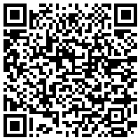 QR Code for bitcoin:bitcoin:bitcoin:bitcoin:bitcoin:bitcoin:bitcoin:bitcoin:3GvmPhFGXCXxPR6GLkjPdKpmVhV9BXWwHy