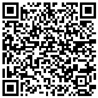 QR Code for bitcoin:bitcoin:bitcoin:bitcoin:bitcoin:bitcoin:bitcoin:bitcoin:3Gvr4eDuytmoGdAcDJJss5pqxgiuhToZ3a