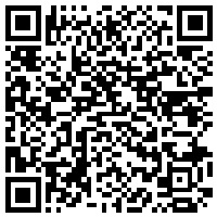 QR Code for bitcoin:bitcoin:bitcoin:bitcoin:bitcoin:bitcoin:bitcoin:bitcoin:3GvwpfyRd2TsTrbAS7BPQ4DPuhxBAbDHQB