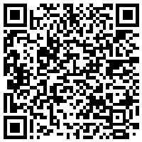 QR Code for bitcoin:bitcoin:bitcoin:bitcoin:bitcoin:bitcoin:bitcoin:bitcoin:3Gw77d9Gkn8H7dMf1fDSJwVUs7SoHCWjit