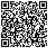 QR Code for bitcoin:bitcoin:bitcoin:bitcoin:bitcoin:bitcoin:bitcoin:bitcoin:3GwE5Ei92LXgorCuQckTo5TnkvVKrPBpWD