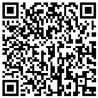 QR Code for bitcoin:bitcoin:bitcoin:bitcoin:bitcoin:bitcoin:bitcoin:bitcoin:3GwHBfGynB3U8gUkXAxQL1W39DDfiq3F8a