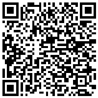 QR Code for bitcoin:bitcoin:bitcoin:bitcoin:bitcoin:bitcoin:bitcoin:bitcoin:3GwHcnLGYYvbtGnuw1pu2bFJF95AzYVbnB