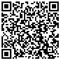 QR Code for bitcoin:bitcoin:bitcoin:bitcoin:bitcoin:bitcoin:bitcoin:bitcoin:3GwR2a4eZXnphoLzsLhPi3FXQbJ3W72y1G