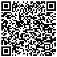 QR Code for bitcoin:bitcoin:bitcoin:bitcoin:bitcoin:bitcoin:bitcoin:bitcoin:3GwWr3THpompv5iKFunWYr39sisFTcXuhQ