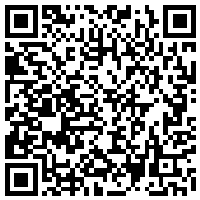 QR Code for bitcoin:bitcoin:bitcoin:bitcoin:bitcoin:bitcoin:bitcoin:bitcoin:3GwnccY8C7GWWdNkVEeEpdJA9WMZMiScRG